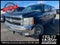 2007 Chevrolet Silverado 2500HD LT1