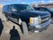 2007 Chevrolet Silverado 2500HD LT1