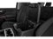 2020 Chevrolet Silverado 1500 4WD Crew Cab Short Bed LT Trail Boss