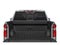 2026 Chevrolet Silverado 1500 4WD Crew Cab Short Bed High Country