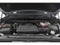 2026 Chevrolet Silverado 1500 4WD Crew Cab Short Bed High Country
