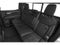2026 Chevrolet Silverado 1500 4WD Crew Cab Short Bed High Country