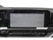 2026 Chevrolet Silverado 1500 4WD Crew Cab Short Bed High Country