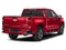 2026 Chevrolet Silverado 1500 4WD Crew Cab Short Bed High Country