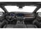 2026 Chevrolet Silverado 1500 4WD Crew Cab Short Bed High Country