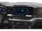 2026 Chevrolet Silverado 1500 4WD Crew Cab Short Bed High Country