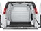 2026 Chevrolet Express 2500 2500 Regular Wheelbase, WT, RWD