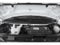 2026 Chevrolet Express 2500 2500 Regular Wheelbase, WT, RWD