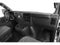 2026 Chevrolet Express 2500 2500 Regular Wheelbase, WT, RWD
