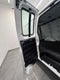 2026 Chevrolet Express 2500 Work Van