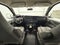 2026 Chevrolet Express 2500 Work Van