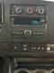 2026 Chevrolet Express 2500 Work Van