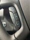 2026 Chevrolet Express 2500 Work Van