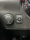 2026 Chevrolet Express 2500 Work Van