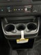 2026 Chevrolet Express 2500 Work Van