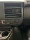 2026 Chevrolet Express 2500 Work Van