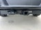 2026 Chevrolet Express 2500 Work Van