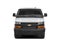 2026 Chevrolet Express 2500 2500 Regular Wheelbase, WT, RWD
