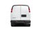 2026 Chevrolet Express 2500 2500 Regular Wheelbase, WT, RWD