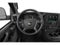 2026 Chevrolet Express 2500 2500 Regular Wheelbase, WT, RWD