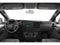 2026 Chevrolet Express 2500 2500 Regular Wheelbase, WT, RWD