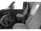 2026 Chevrolet Express 2500 2500 Regular Wheelbase, WT, RWD