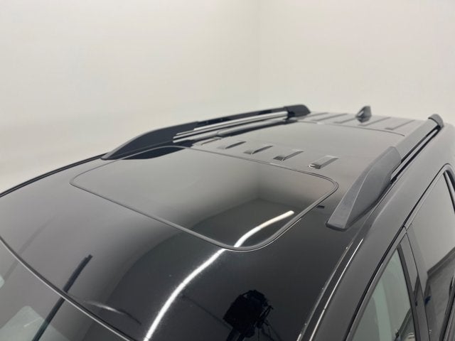 2023 GMC Acadia FWD SLE