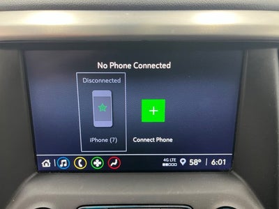 2023 GMC Acadia FWD SLE