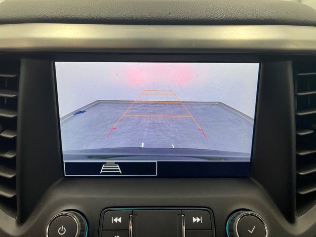 2023 GMC Acadia FWD SLE