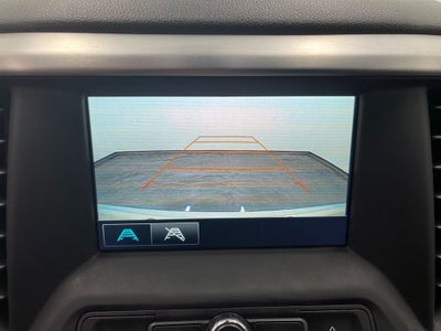 2019 GMC Acadia SLE-1