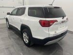 2019 GMC Acadia SLE-1