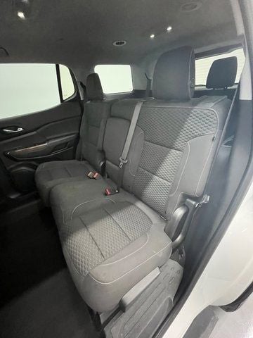 2019 GMC Acadia SLE-1