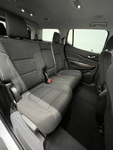 2019 GMC Acadia SLE-1