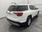 2019 GMC Acadia SLE-1