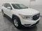 2019 GMC Acadia SLE-1