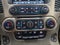 2020 GMC Yukon 4WD Denali