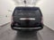 2020 GMC Yukon 4WD Denali