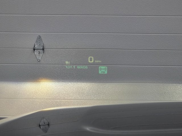 2020 GMC Yukon 4WD Denali