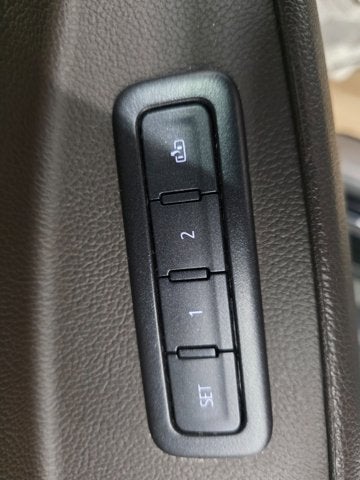 2020 GMC Yukon 4WD Denali