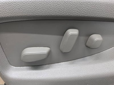 2020 GMC Yukon 4WD Denali