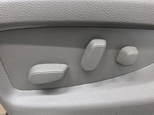 2020 GMC Yukon 4WD Denali