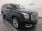 2020 GMC Yukon 4WD Denali