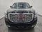 2020 GMC Yukon 4WD Denali