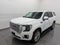 2024 GMC Yukon 4WD Denali