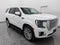 2024 GMC Yukon 4WD Denali