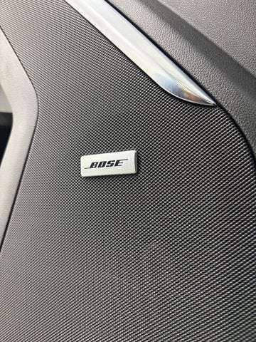 2024 GMC Yukon 4WD Denali