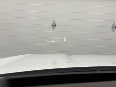 2024 GMC Yukon 4WD Denali