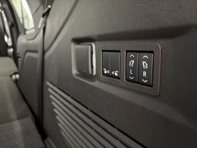 2024 GMC Yukon 4WD Denali