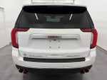 2024 GMC Yukon 4WD Denali