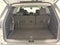 2021 Chevrolet Traverse FWD LT Cloth